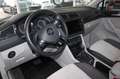 Volkswagen Tiguan /HIGHL/DSG/AHK/ACC/STZHZ/NAVI/4MOT/KAME/PD Weiß - thumbnail 5
