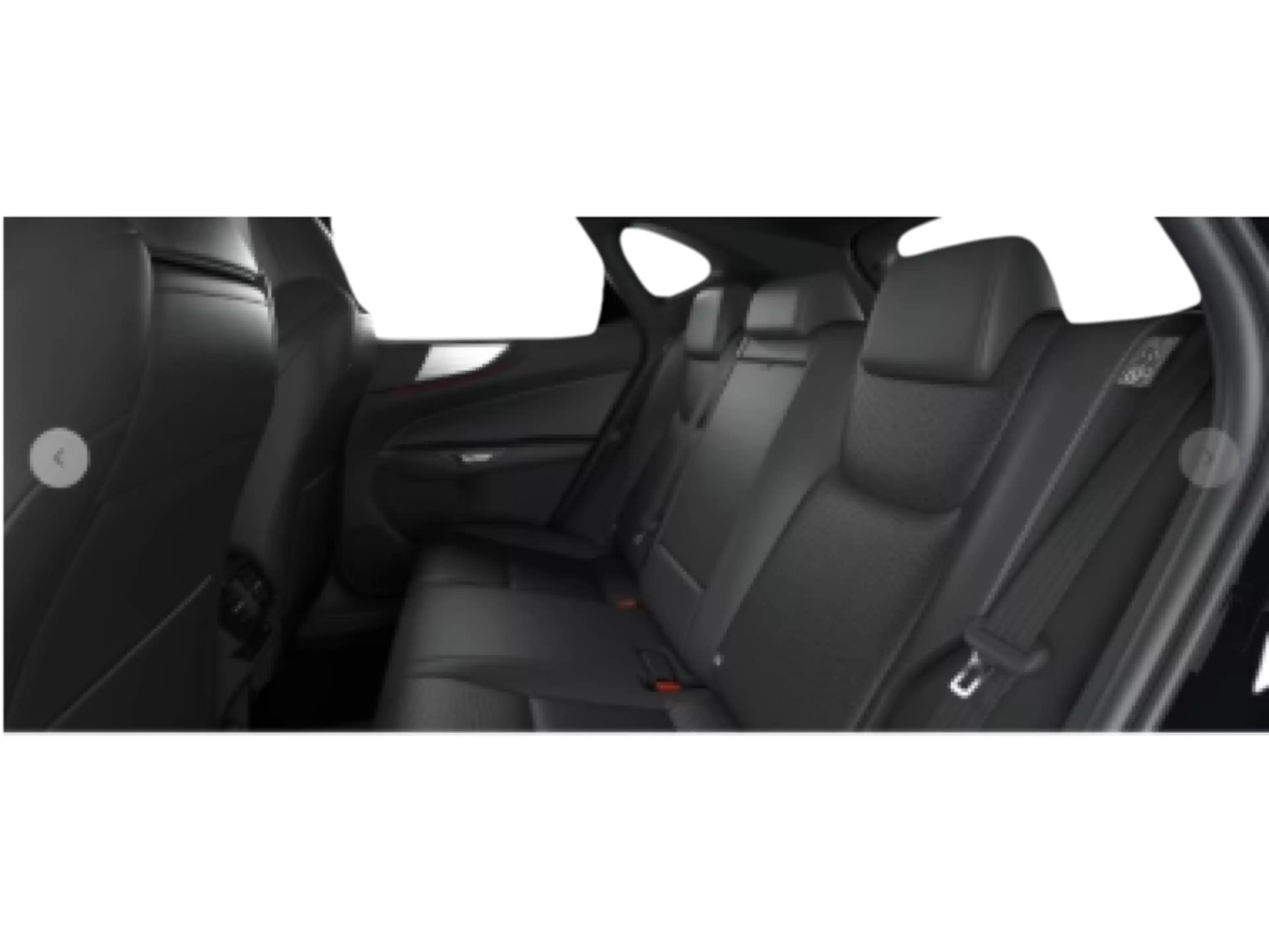 Lexus NX 450h+ Luxury Line — photo 12