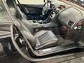Aston Martin DB9 GT 6.0 Coupe Černá - thumbnail 12