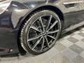 Aston Martin DB9 GT 6.0 Coupe Černá - thumbnail 7