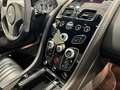 Aston Martin DB9 GT 6.0 Coupe Černá - thumbnail 14