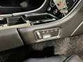 Aston Martin DB9 GT 6.0 Coupe Černá - thumbnail 13