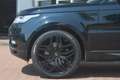 Land Rover Range Rover Sport 3.0 TDV6 258pk HSE Dynamic / InControl Touch Pro / Zwart - thumbnail 42