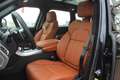 Land Rover Range Rover Sport 3.0 TDV6 258pk HSE Dynamic / InControl Touch Pro / Zwart - thumbnail 17