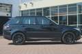 Land Rover Range Rover Sport 3.0 TDV6 258pk HSE Dynamic / InControl Touch Pro / Zwart - thumbnail 44