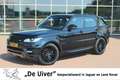 Land Rover Range Rover Sport 3.0 TDV6 258pk HSE Dynamic / InControl Touch Pro / Noir - thumbnail 1