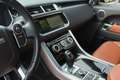 Land Rover Range Rover Sport 3.0 TDV6 258pk HSE Dynamic / InControl Touch Pro / Zwart - thumbnail 16