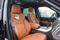 Land Rover Range Rover Sport 3.0 TDV6 258pk HSE Dynamic / InControl Touch Pro / Zwart - thumbnail 28