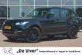 Land Rover Range Rover Sport 3.0 TDV6 258pk HSE Dynamic / InControl Touch Pro / Zwart - thumbnail 40