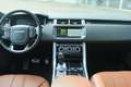 Land Rover Range Rover Sport 3.0 TDV6 258pk HSE Dynamic / InControl Touch Pro / Zwart - thumbnail 15