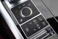 Land Rover Range Rover Sport 3.0 TDV6 258pk HSE Dynamic / InControl Touch Pro / Zwart - thumbnail 27