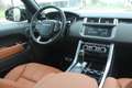 Land Rover Range Rover Sport 3.0 TDV6 258pk HSE Dynamic / InControl Touch Pro / Zwart - thumbnail 31