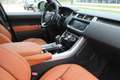Land Rover Range Rover Sport 3.0 TDV6 258pk HSE Dynamic / InControl Touch Pro / Zwart - thumbnail 29