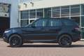 Land Rover Range Rover Sport 3.0 TDV6 258pk HSE Dynamic / InControl Touch Pro / Zwart - thumbnail 41