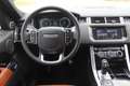 Land Rover Range Rover Sport 3.0 TDV6 258pk HSE Dynamic / InControl Touch Pro / Zwart - thumbnail 32