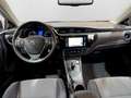 Toyota Auris Auris Hybrid Style | Kamera | Sitzheizung | Navi Grau - thumbnail 16