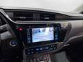 Toyota Auris Auris Hybrid Style | Kamera | Sitzheizung | Navi Grau - thumbnail 21