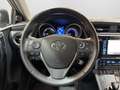 Toyota Auris Auris Hybrid Style | Kamera | Sitzheizung | Navi Grau - thumbnail 18