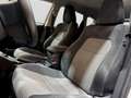 Toyota Auris Auris Hybrid Style | Kamera | Sitzheizung | Navi Grau - thumbnail 14