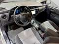 Toyota Auris Auris Hybrid Style | Kamera | Sitzheizung | Navi Grau - thumbnail 13
