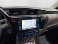 Toyota Auris Auris Hybrid Style | Kamera | Sitzheizung | Navi Grau - thumbnail 20