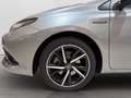 Toyota Auris Auris Hybrid Style | Kamera | Sitzheizung | Navi Grau - thumbnail 11