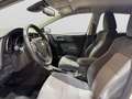 Toyota Auris Auris Hybrid Style | Kamera | Sitzheizung | Navi Grau - thumbnail 12