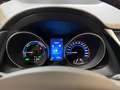 Toyota Auris Auris Hybrid Style | Kamera | Sitzheizung | Navi Grau - thumbnail 19