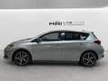Toyota Auris Auris Hybrid Style | Kamera | Sitzheizung | Navi Grau - thumbnail 2
