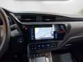 Toyota Auris Auris Hybrid Style | Kamera | Sitzheizung | Navi Grau - thumbnail 17