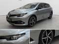 Toyota Auris Auris Hybrid Style | Kamera | Sitzheizung | Navi Grau - thumbnail 9