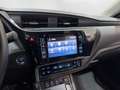 Toyota Auris Auris Hybrid Style | Kamera | Sitzheizung | Navi Grau - thumbnail 24