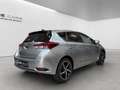 Toyota Auris Auris Hybrid Style | Kamera | Sitzheizung | Navi Grau - thumbnail 6