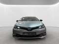 Toyota Auris Auris Hybrid Style | Kamera | Sitzheizung | Navi Grau - thumbnail 4