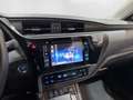 Toyota Auris Auris Hybrid Style | Kamera | Sitzheizung | Navi Grau - thumbnail 23
