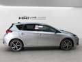 Toyota Auris Auris Hybrid Style | Kamera | Sitzheizung | Navi Grau - thumbnail 7