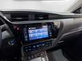 Toyota Auris Auris Hybrid Style | Kamera | Sitzheizung | Navi Grau - thumbnail 22