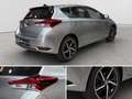 Toyota Auris Auris Hybrid Style | Kamera | Sitzheizung | Navi Grau - thumbnail 10