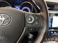 Toyota Auris Auris Hybrid Style | Kamera | Sitzheizung | Navi Grau - thumbnail 27