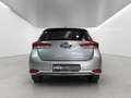 Toyota Auris Auris Hybrid Style | Kamera | Sitzheizung | Navi Grau - thumbnail 5