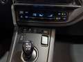 Toyota Auris Auris Hybrid Style | Kamera | Sitzheizung | Navi Grau - thumbnail 29
