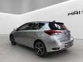 Toyota Auris Auris Hybrid Style | Kamera | Sitzheizung | Navi Grau - thumbnail 3