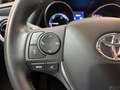 Toyota Auris Auris Hybrid Style | Kamera | Sitzheizung | Navi Grau - thumbnail 26
