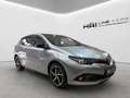 Toyota Auris Auris Hybrid Style | Kamera | Sitzheizung | Navi Grau - thumbnail 8