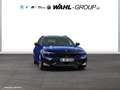 BMW 330 e xDrive TOURING M SPORT PRO LEDER PANO      AKUST Blau - thumbnail 10