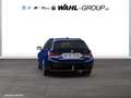 BMW 330 e xDrive TOURING M SPORT PRO LEDER PANO      AKUST Blau - thumbnail 7