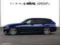 BMW 330 e xDrive TOURING M SPORT PRO LEDER PANO      AKUST Blau - thumbnail 5