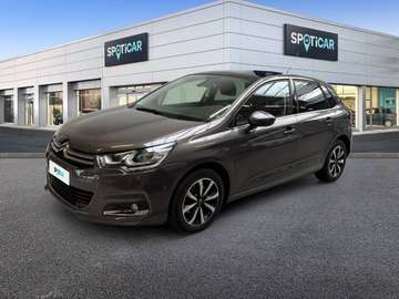 2 1.2 PureTech 130 S&S EAT6 Feel