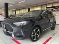 MG HS My2023 1.5 t-gdi Luxury Noir - thumbnail 2