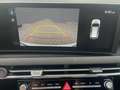 Hyundai TUCSON 1.6 T-GDI Navi LED PDC v+h Shzg Temp.DAB - thumbnail 13